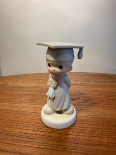 （分類：）位於 。 由 lnclm 提交（商品編號 1384741037，圖片 1）。簡介： 。