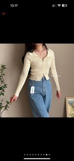 (Kategori: ) berada di . Dikirim oleh ssoda.chic (ID iklan 1384695529, Gambar 1). Deskripsi: .