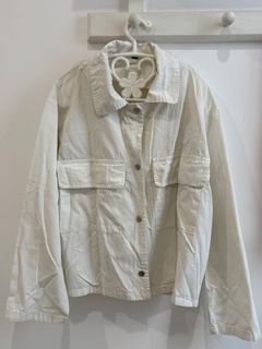(Kategori: ) berada di . Dikirim oleh xxrsls (ID iklan 1384679812, Gambar 1). Deskripsi: .