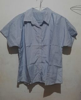 (Kategori: ) berada di . Dikirim oleh cacaya13 (ID iklan 1384686921, Gambar 1). Deskripsi: .