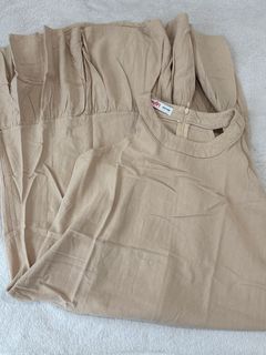 (Kategori: ) berada di . Dikirim oleh xxrsls (ID iklan 1384672346, Gambar 1). Deskripsi: .