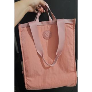 (Kategori: ) berada di . Dikirim oleh auliyastore (ID iklan 1384674551, Gambar 1). Deskripsi: .