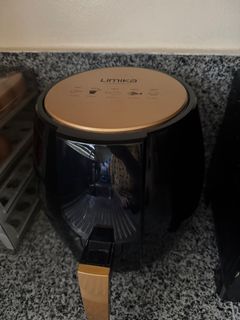 (Category: ) located in . Submitted by jessaruth (Listing ID 1384710398, Image 1). Description: .