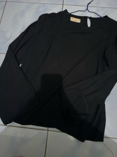 (Kategori: ) berada di . Dikirim oleh prelovedbygwennn_ (ID iklan 1384675948, Gambar 1). Deskripsi: .