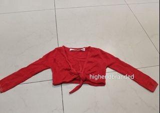 (Kategori: ) berada di . Dikirim oleh highendbranded (ID iklan 1384732519, Gambar 1). Deskripsi: .