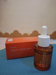 (Kategori: ) berada di . Dikirim oleh maixinershou (ID iklan 1384792316, Gambar 1). Deskripsi: .
