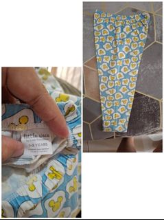 (Kategori: ) berada di . Dikirim oleh derinahar05283 (ID iklan 1384805296, Gambar 1). Deskripsi: .