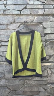 (Kategori: ) berada di . Dikirim oleh williamac17 (ID iklan 1384662917, Gambar 1). Deskripsi: .