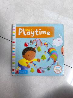 (Kategori: ) berada di . Dikirim oleh prelovedstuff_ge (ID iklan 1384768195, Gambar 1). Deskripsi: .