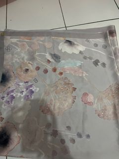 (Kategori: ) berada di . Dikirim oleh rahmaniadirza14 (ID iklan 1384830036, Gambar 1). Deskripsi: .