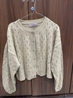 (Kategori: ) berada di . Dikirim oleh salsavirginia1999 (ID iklan 1384747372, Gambar 1). Deskripsi: .