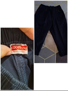 (Kategori: ) berada di . Dikirim oleh derinahar05283 (ID iklan 1384804134, Gambar 1). Deskripsi: .