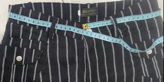(Kategori: ) berada di . Dikirim oleh fitriamuti99944 (ID iklan 1384701124, Gambar 1). Deskripsi: .