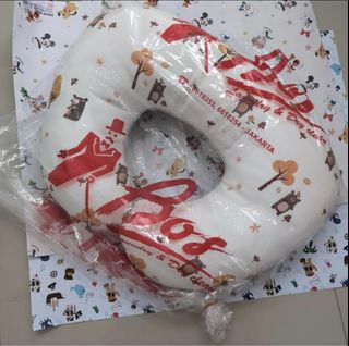 (Kategori: ) berada di . Dikirim oleh prelovedbybanana (ID iklan 1384772260, Gambar 1). Deskripsi: .