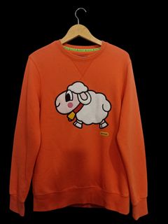 (Kategori: ) berada di . Dikirim oleh ppy.secondstuffs (ID iklan 1384691575, Gambar 1). Deskripsi: .