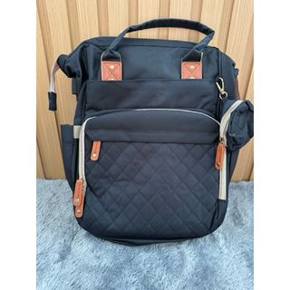 (Kategori: ) berada di . Dikirim oleh rika2705 (ID iklan 1384669995, Gambar 1). Deskripsi: .