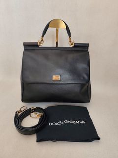 (Kategori: ) berada di . Dikirim oleh rolingdor (ID iklan 1379118568, Gambar 1). Deskripsi: .
