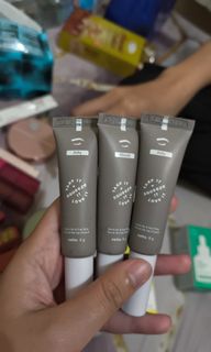 (Kategori: ) berada di . Dikirim oleh prelovedruangmakeup (ID iklan 1384683682, Gambar 1). Deskripsi: .