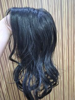 (Kategori: ) berada di . Dikirim oleh prelovedbiancaaaa (ID iklan 1384694829, Gambar 1). Deskripsi: .