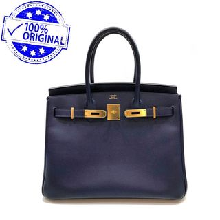 (Kategori: ) berada di . Dikirim oleh orithings (ID iklan 1384697965, Gambar 1). Deskripsi: .