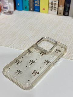 (Kategori: ) berada di . Dikirim oleh kawaiicrumbs (ID iklan 1384770784, Gambar 1). Deskripsi: .