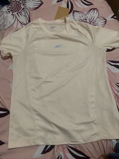 (Kategori: ) berada di . Dikirim oleh azaleaaww (ID iklan 1384706351, Gambar 1). Deskripsi: .