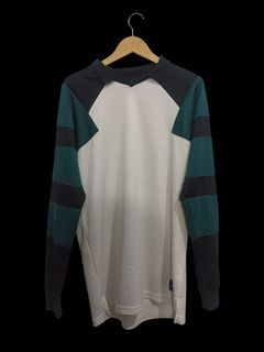 (Kategori: ) berada di . Dikirim oleh ppy.secondstuffs (ID iklan 1384691869, Gambar 1). Deskripsi: .