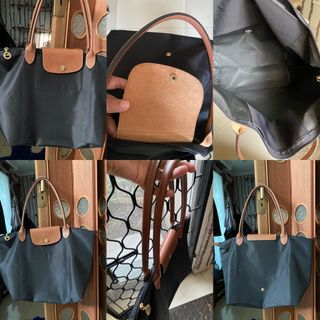 (Kategori: ) berada di . Dikirim oleh alyssiasls69712 (ID iklan 1384785661, Gambar 1). Deskripsi: .