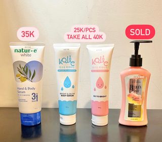 (Kategori: ) berada di . Dikirim oleh prelovedbyxuena (ID iklan 1370531978, Gambar 1). Deskripsi: .