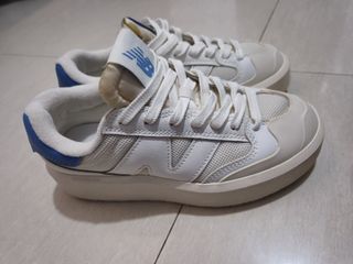 (Kategori: ) berada di . Dikirim oleh zhafiraayasmin (ID iklan 1384660463, Gambar 1). Deskripsi: .