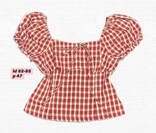 (Kategori: ) berada di . Dikirim oleh sarapanroti (ID iklan 1384784009, Gambar 1). Deskripsi: .