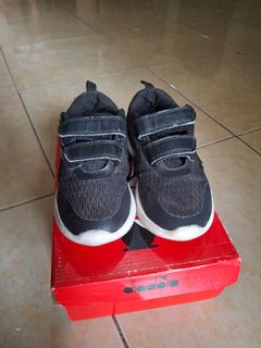 (Kategori: ) berada di . Dikirim oleh prelovedbyjoja (ID iklan 1384693515, Gambar 1). Deskripsi: .