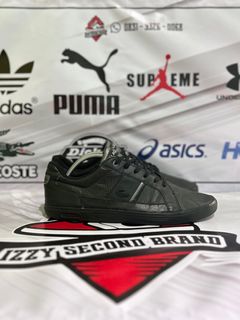 (Kategori: ) berada di . Dikirim oleh izzystoreshoes (ID iklan 1384655375, Gambar 1). Deskripsi: .