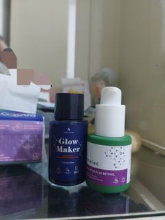 (Kategori: ) berada di . Dikirim oleh sandi08060 (ID iklan 1384780478, Gambar 1). Deskripsi: .