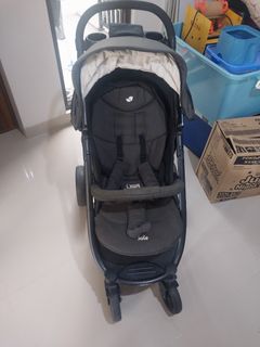 (Kategori: ) berada di . Dikirim oleh shellaanishaa (ID iklan 1384642747, Gambar 1). Deskripsi: .