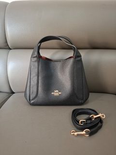 (Kategori: ) berada di . Dikirim oleh jshop_preloved (ID iklan 1384697943, Gambar 1). Deskripsi: .