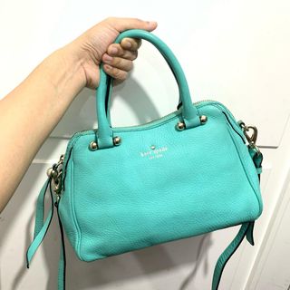 (Kategori: ) berada di . Dikirim oleh preloveddevis (ID iklan 1384638988, Gambar 1). Deskripsi: .