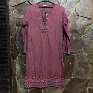 (Kategori: ) berada di . Dikirim oleh preloved.by.tei (ID iklan 1384783625, Gambar 1). Deskripsi: .