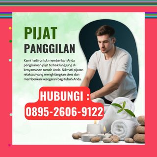 (Kategori: ) berada di . Dikirim oleh oxfreshoff15445 (ID iklan 1384831774, Gambar 1). Deskripsi: .