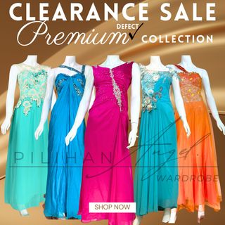 (Kategori: ) berada di . Dikirim oleh pilihanangel.w (ID iklan 1384686987, Gambar 1). Deskripsi: .