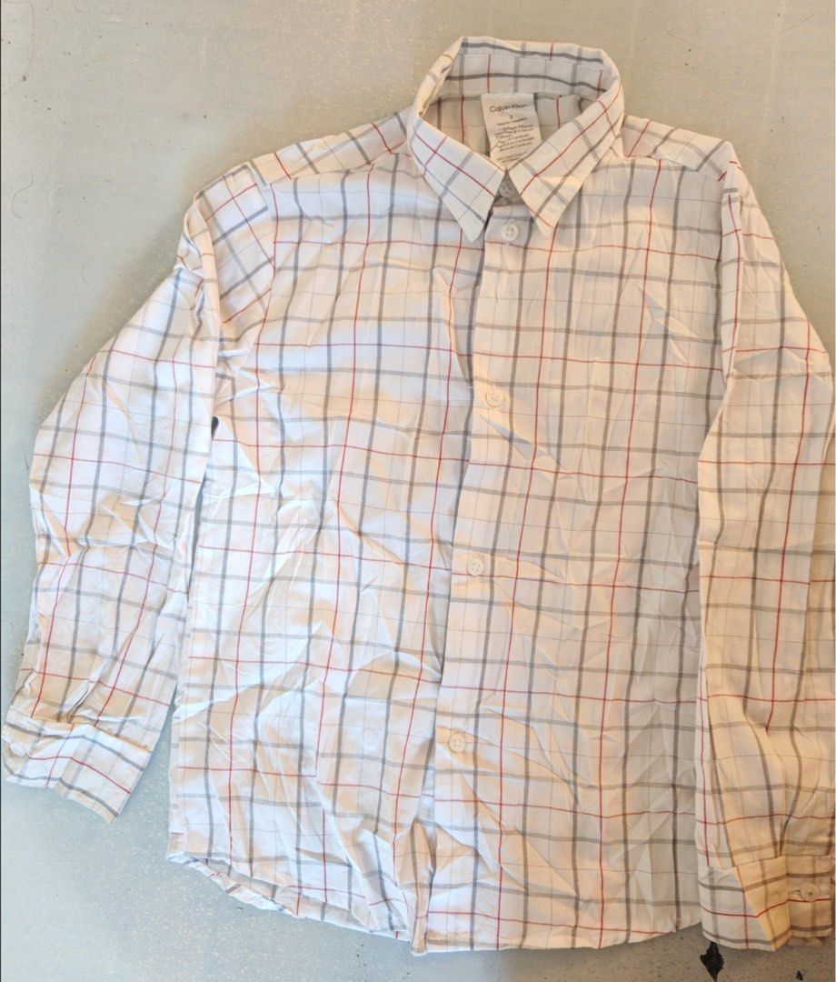 Premium selection Kids t-shirt (Category: Babies & Kids Fashion) located in Cabanatuan. Submitted by the_secondhander (Listing ID 1384655655, Image 3). Description: Premium selection For ages 9-14 years old 180each Take all for 700pesos plus sf via jnt.