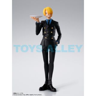 (Category: ) located in . Submitted by toys_alley (Listing ID 1384808252, Image 1). Description: .