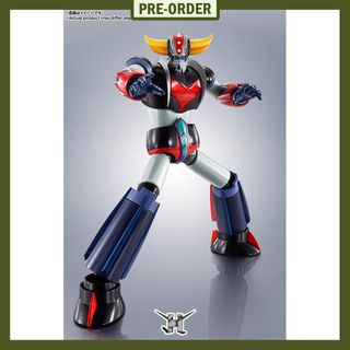 (Category: ) located in . Submitted by figsnkits (Listing ID 1384822259, Image 1). Description: .