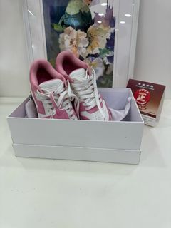 (分類:)位於 。 由 bk_luxury 提交(商品編號 1384824224,圖片 1)。簡介: 。