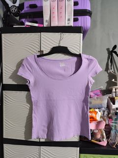 (Kategori: ) berada di . Dikirim oleh zilva_scndnew (ID iklan 1384644519, Gambar 1). Deskripsi: .