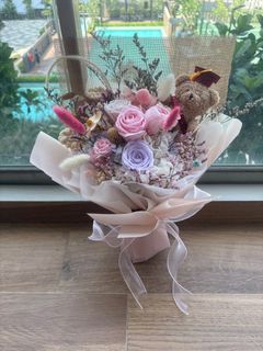 (Category: ) located in . Submitted by flowerbarsg (Listing ID 1384697364, Image 1). Description: .