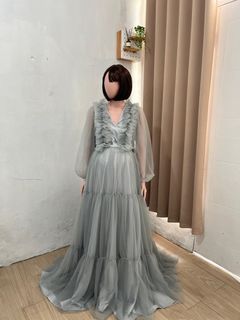 (Kategori: ) berada di . Dikirim oleh prelovednda23 (ID iklan 1384695693, Gambar 1). Deskripsi: .