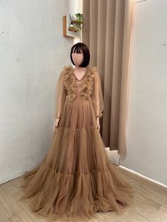 (Kategori: ) berada di . Dikirim oleh prelovednda23 (ID iklan 1384695816, Gambar 1). Deskripsi: .