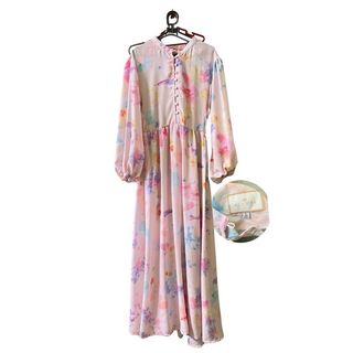 (Kategori: ) berada di . Dikirim oleh rainjaya (ID iklan 1384699527, Gambar 1). Deskripsi: .