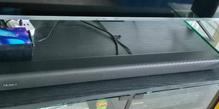 (Category: ) located in . Submitted by pck_bestinsg.com (Listing ID 1384661085, Image 1). Description: .